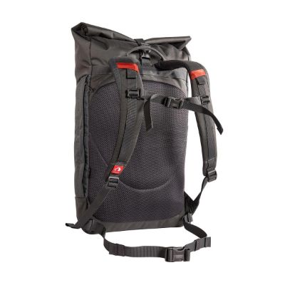 Tatonka Grip Rolltop Pack